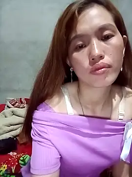 Snapshot of gogo-min chatting on April 28, 2026, 2:00 pm gogo-min online show from April 28, 2026, 2:00 pm