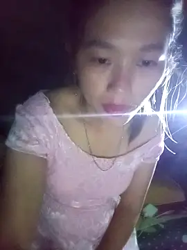 Snapshot of gogo-min chatting on May 1, 2026, 12:48 am gogo-min online show from May 1, 2026, 12:48 am