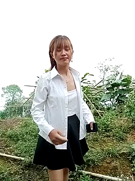 Snapshot of gogo-min chatting on May 6, 2026, 5:25 am gogo-min online show from May 6, 2026, 5:25 am