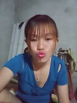 Snapshot of gogo-min chatting on May 14, 2026, 2:02 pm gogo-min online show from May 14, 2026, 2:02 pm