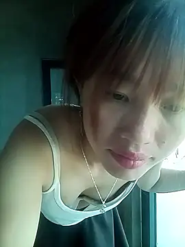 Snapshot of gogo-min chatting on May 15, 2026, 11:23 pm gogo-min online show from May 15, 2026, 11:23 pm