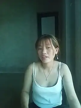 Snapshot of gogo-min chatting on May 16, 2026, 12:18 am gogo-min online show from May 16, 2026, 12:18 am