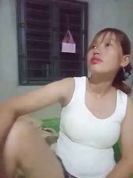 Snapshot of gogo-min chatting on May 17, 2026, 1:18 pm gogo-min online show from May 17, 2026, 1:18 pm