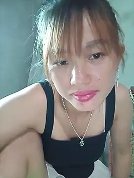 Snapshot of gogo-min chatting on May 25, 2026, 4:40 am gogo-min online show from May 25, 2026, 4:40 am