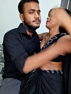 Snapshot of JACK_ROSE169 chatting on March 18, 2026, 4:54 pm JACK ROSE169 online show from March 18, 2026, 4:54 pm