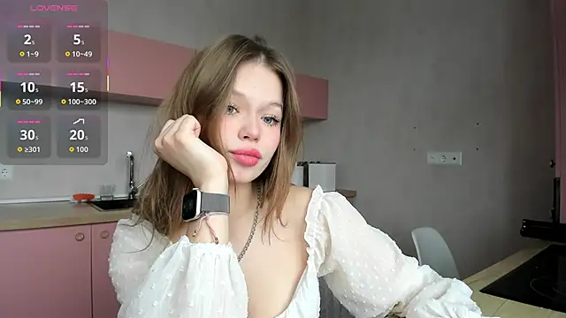 Snapshot of jinooox chatting on March 20, 2026, 8:41 am jinooox online show from March 20, 2026, 8:41 am