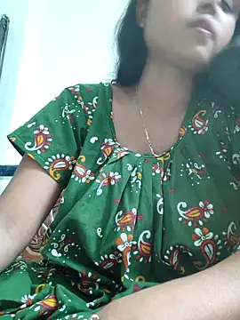 Snapshot of hotbhabhi_0 chatting on May 10, 2026, 2:44 pm hotbhabhi 0 online show from May 10, 2026, 2:44 pm
