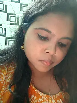 Snapshot of hotbhabhi_0 chatting on May 11, 2026, 4:04 pm hotbhabhi 0 online show from May 11, 2026, 4:04 pm
