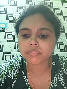 Snapshot of hotbhabhi_0 chatting on May 12, 2026, 5:43 pm hotbhabhi 0 online show from May 12, 2026, 5:43 pm