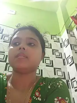 Snapshot of hotbhabhi_0 chatting on May 15, 2026, 1:07 pm hotbhabhi 0 online show from May 15, 2026, 1:07 pm