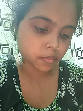 Snapshot of hotbhabhi_0 chatting on May 16, 2026, 5:12 pm hotbhabhi 0 online show from May 16, 2026, 5:12 pm