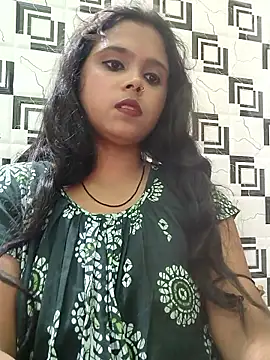 Snapshot of hotbhabhi_0 chatting on May 20, 2026, 2:45 pm hotbhabhi 0 online show from May 20, 2026, 2:45 pm