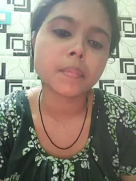 Snapshot of hotbhabhi_0 chatting on May 22, 2026, 5:40 pm hotbhabhi 0 online show from May 22, 2026, 5:40 pm