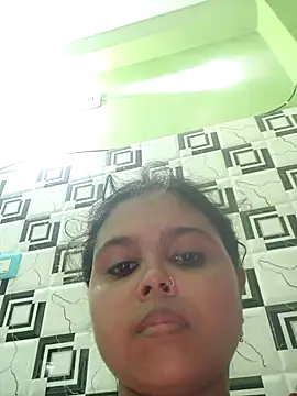 Snapshot of hotbhabhi_0 chatting on May 28, 2026, 5:32 pm hotbhabhi 0 online show from May 28, 2026, 5:32 pm