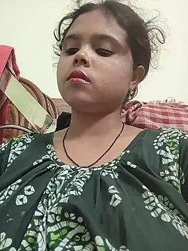 Snapshot of hotbhabhi_0 chatting on May 30, 2026, 1:08 pm hotbhabhi 0 online show from May 30, 2026, 1:08 pm
