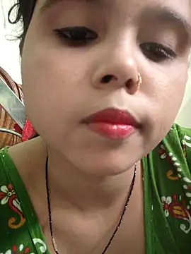 Snapshot of hotbhabhi_0 chatting on June 6, 2026, 6:51 am hotbhabhi 0 online show from June 6, 2026, 6:51 am