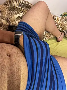 Snapshot of LucasAMG chatting on March 18, 2026, 11:08 pm LucasAMG online show from March 18, 2026, 11:08 pm