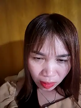 Snapshot of Reeoo-93 chatting on March 22, 2026, 4:10 pm Reeoo-93 online show from March 22, 2026, 4:10 pm