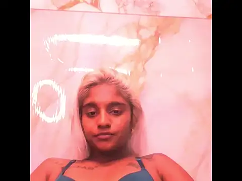 Snapshot of kimmyG26 chatting on March 19, 2026, 12:53 pm kimmyG26 online show from March 19, 2026, 12:53 pm