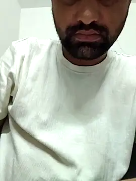 Snapshot of Andrew_Lee17 chatting on March 18, 2026, 3:04 pm Andrew Lee17 online show from March 18, 2026, 3:04 pm