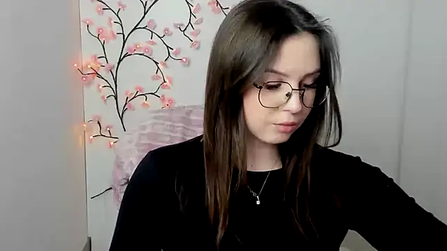 Snapshot of Nika_nik_a chatting on March 23, 2026, 12:09 pm Nika nik a online show from March 23, 2026, 12:09 pm