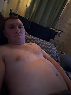 Tem 1996 online show from March 20, 2026, 7:41 pm