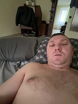 Tem 1996 online show from March 25, 2026, 9:04 am