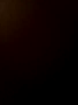 Snapshot of 99Meister chatting on May 26, 2026, 10:44 am 99Meister online show from May 26, 2026, 10:44 am