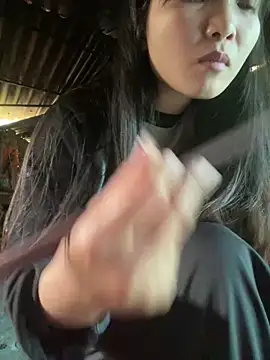 Snapshot of Be-tihon chatting on March 19, 2026, 8:18 am Be-tihon online show from March 19, 2026, 8:18 am