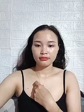 Akile80 online show from July 18, 2026, 1:54 am