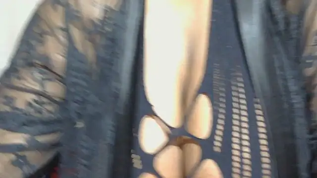 Snapshot of MrsGoddessScarlet chatting on April 3, 2026, 8:18 pm MrsGoddessScarlet online show from April 3, 2026, 8:18 pm