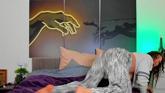 Snapshot of RubyIgnys chatting on March 18, 2026, 2:53 pm RubyIgnys online show from March 18, 2026, 2:53 pm