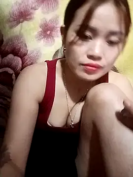 Eli18 online show from May 10, 2026, 10:42 am