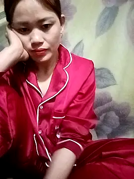Eli18 online show from May 10, 2026, 11:21 pm