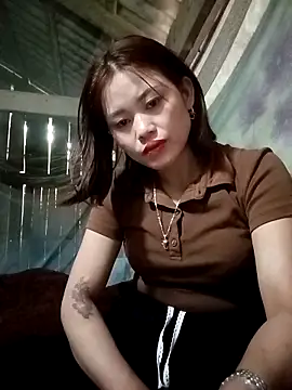Eli18 online show from May 14, 2026, 11:33 pm