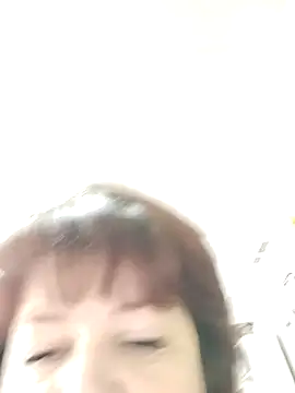 Snapshot of ViktoriaToytor55 chatting on March 19, 2026, 8:07 am ViktoriaToytor55 online show from March 19, 2026, 8:07 am