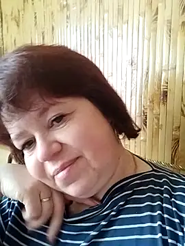 Snapshot of ViktoriaToytor55 chatting on April 2, 2026, 8:34 am ViktoriaToytor55 online show from April 2, 2026, 8:34 am