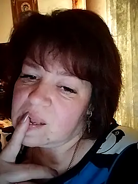 Snapshot of ViktoriaToytor55 chatting on April 2, 2026, 8:39 pm ViktoriaToytor55 online show from April 2, 2026, 8:39 pm