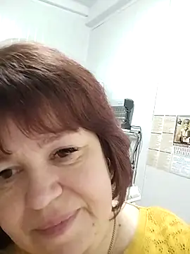 Snapshot of ViktoriaToytor55 chatting on April 3, 2026, 8:45 am ViktoriaToytor55 online show from April 3, 2026, 8:45 am
