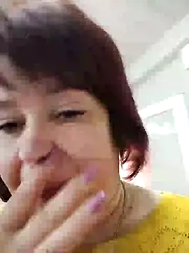 Snapshot of ViktoriaToytor55 chatting on April 4, 2026, 6:11 am ViktoriaToytor55 online show from April 4, 2026, 6:11 am
