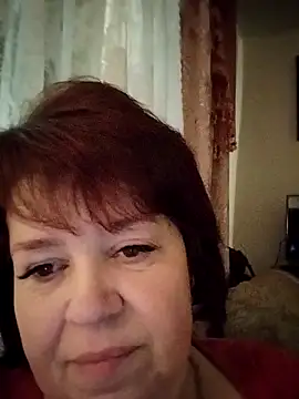 Snapshot of ViktoriaToytor55 chatting on April 4, 2026, 7:00 pm ViktoriaToytor55 online show from April 4, 2026, 7:00 pm