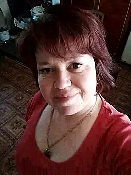 Snapshot of ViktoriaToytor55 chatting on April 5, 2026, 9:28 am ViktoriaToytor55 online show from April 5, 2026, 9:28 am