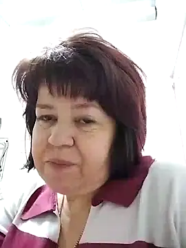 Snapshot of ViktoriaToytor55 chatting on April 7, 2026, 7:31 am ViktoriaToytor55 online show from April 7, 2026, 7:31 am