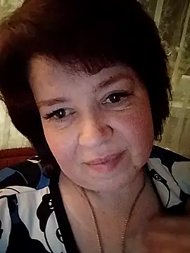 Snapshot of ViktoriaToytor55 chatting on April 7, 2026, 7:36 pm ViktoriaToytor55 online show from April 7, 2026, 7:36 pm