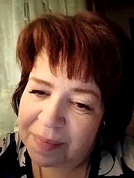 Snapshot of ViktoriaToytor55 chatting on April 8, 2026, 8:09 pm ViktoriaToytor55 online show from April 8, 2026, 8:09 pm