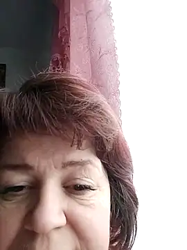 Snapshot of ViktoriaToytor55 chatting on April 10, 2026, 4:23 pm ViktoriaToytor55 online show from April 10, 2026, 4:23 pm