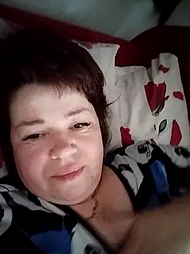 Snapshot of ViktoriaToytor55 chatting on April 11, 2026, 4:28 am ViktoriaToytor55 online show from April 11, 2026, 4:28 am