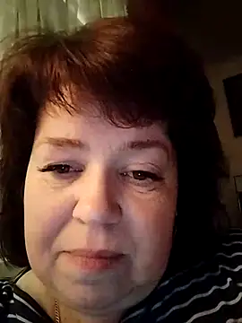 Snapshot of ViktoriaToytor55 chatting on April 11, 2026, 8:02 pm ViktoriaToytor55 online show from April 11, 2026, 8:02 pm