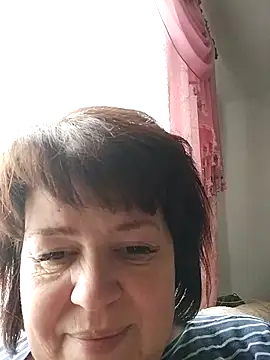 Snapshot of ViktoriaToytor55 chatting on April 12, 2026, 9:58 am ViktoriaToytor55 online show from April 12, 2026, 9:58 am