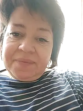 Snapshot of ViktoriaToytor55 chatting on April 13, 2026, 7:25 am ViktoriaToytor55 online show from April 13, 2026, 7:25 am
